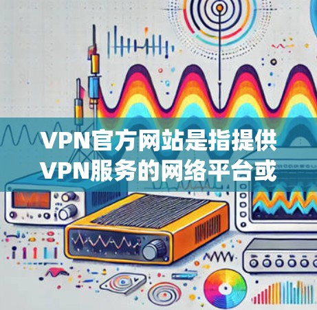 VPN官方网站是指提供VPN服务的网络平台或网站,用户可以通过这些网站访问外部网络,以获得安全、隐私或Speed的网络连接。以下是几个常见的VPN官方网站 VPN官方网站是指提供VPN服务的网络平台或网站,用户可以通过这些网站访问外部网络,以获得安全、隐私或Speed的网络连接。以下是几个常见的VPN官方网站