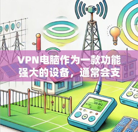 VPN电脑作为一款功能强大的设备,通常会支持最新的软件版本。然而,由于软件更新可能会触发经过时的安全提示或功能错误,直接升级可能会导致问题。以下是一些考虑和建议