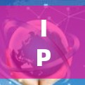 IP技术在欧洲的动态与静态应用